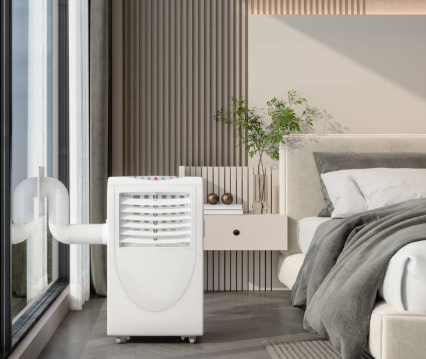 Best HVAC Repair Near Me  in El Cerrito, CA