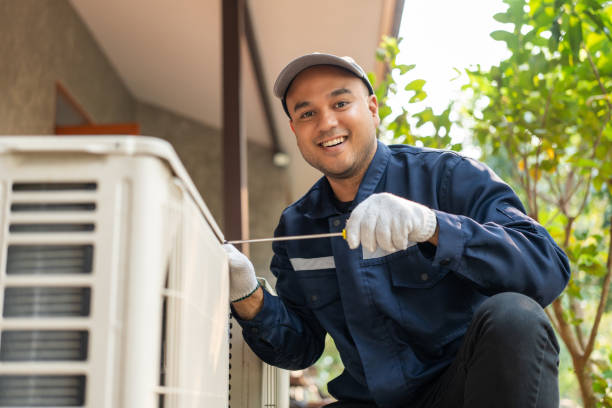 Best Commercial HVAC Repair  in El Cerrito, CA