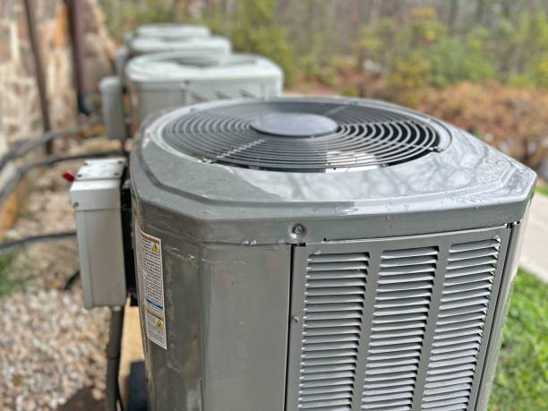 Best HVAC Emergency Services  in El Cerrito, CA